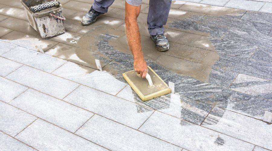 Expert new roof installation services in West Augusta, VA